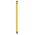 Rysik Zagg International ZAGG Pro Stylus2 - pencil do Apple iPad (yellow) 13336587 840056188600
