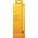 Rysik Zagg International ZAGG Pro Stylus2 - pencil do Apple iPad (yellow) 13336587 840056188600