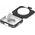 Ładowarka ER ER POWER Snap 2w1 - składana ładowarka podróżna kompatybilna z MagSafe - Gwarancja bezpieczeństwa. Proste raty. Bezpłatna wysyłka od 170 zł. 13336677 8594205632910