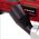Einhell Einhell cordless biscuit jointer TE-BJ 18 Li - Solo, 18V, slot cutter (red/black, without battery and charger) 13336752 4006825660302