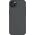Jcpal Osłona na aparat JCPal Preserver Lens Protector do iPhone 15 / 15 Plus srebrna - Gwarancja bezpieczeństwa. Proste raty. Bezpłatna wysyłka od 170 zł. 13336845 6954661867264