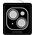 Jcpal Osłona na aparat JCPal Preserver Lens Protector do iPhone 15 / 15 Plus srebrna - Gwarancja bezpieczeństwa. Proste raty. Bezpłatna wysyłka od 170 zł. 13336845 6954661867264