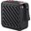 Głośnik Wekome WEKOME D50 Pop Digital Series - Przenośny bezprzewodowy głośnik Bluetooth V5.2 (Czarny) 13337001 6941027644812