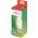 Wojnarowscy LED Świecowa E27 230V 4W WW Spectrum WOJ13036_4W 13337069 5904433134699