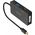 Adapter AV Orico Orico Adapter mini DisplayPort na HDMI, VGA, DVI 13337082 6936761873062