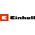 Einhell Einhell connecting clamps for boundary wire, 4 pieces, connectors 13337204 4006825648799