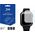 3MK 3mk Watch Protection FlexibleGlass Lite do Garett Kids Essa 13337432 5903108537629