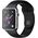 3MK 3mk Watch Protection FlexibleGlass Lite do Garett Kids Essa 13337432 5903108537629