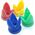 Games Unplugged DIUNA IMPERIUM - ZNACZNIKI GRACZY 3D - GAMES UNPLUGGED 13337499 5904261038336
