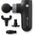 Masażer TrueLife TrueLife RelaxGun G3 Massagegerät retail 13337545 8594175359305