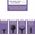 Masażer TrueLife TrueLife RelaxGun G3 Massagegerät retail 13337545 8594175359305
