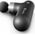 Masażer TrueLife TrueLife RelaxGun G3 Massagegerät retail 13337545 8594175359305