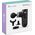 Masażer TrueLife TrueLife RelaxGun G3 Massagegerät retail 13337545 8594175359305