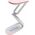 Lampka biurkowa Tiross Lampka biurkowa Tiross Ts-2230 13337806 5907076911283