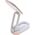 Lampka biurkowa Tiross Lampka biurkowa Tiross Ts-2230 13337806 5907076911283