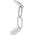 Lampka biurkowa Tiross Lampka biurkowa Tiross Ts-2230 13337806 5907076911283