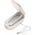 Lampka biurkowa Tiross Lampka biurkowa Tiross Ts-2230 13337806 5907076911283