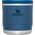 Stanley Stanley termos obiadowy THE ADVENTURE 0,35 l - ABYSS 13337907 1210001904170