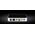 Eve Systems GmbH Eve Play - interface przesyłania dźwięku 13338014 4260195392069