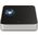 Eve Systems GmbH Eve Play - interface przesyłania dźwięku 13338014 4260195392069