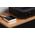 Eve Systems GmbH Eve Play - interface przesyłania dźwięku 13338014 4260195392069