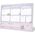 Pusheen Pusheen - Planner tygodniowy z kolekcji Moments 54 strony A3 13338373 8435497298579
