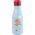 Pusheen Pusheen - Butelka termiczna ze stali nierdzewnej z kolekcji Purrfect Love 260 ml 13338376 8435497280062