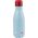 Pusheen Pusheen - Butelka termiczna ze stali nierdzewnej z kolekcji Purrfect Love 260 ml 13338376 8435497280062