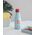 Pusheen Pusheen - Butelka termiczna ze stali nierdzewnej z kolekcji Purrfect Love 260 ml 13338376 8435497280062