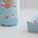 Pusheen Pusheen - Butelka termiczna ze stali nierdzewnej z kolekcji Purrfect Love 260 ml 13338376 8435497280062