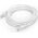 Montis Kabel UTP Cat5e 1,5m Montis MT114-1,5 13338553 5901811405952