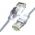 Montis Kabel UTP Cat5e 1,5m Montis MT114-1,5 13338553 5901811405952