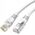 Montis Kabel UTP Cat5e 1,5m Montis MT114-1,5 13338553 5901811405952