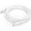 Montis Kabel UTP Cat5e 1,5m Montis MT114-1,5 13338553 5901811405952