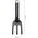Fiskars Fiskars Solid 1072102 13338632 6411501705785