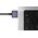 Kabel USB Fixed Kabel do ładowania w oplocie FIXED USB-C/MagSafe 3, 2m, 140W szary - Gwarancja bezpieczeństwa. Proste raty. Bezpłatna wysyłka od 170 zł. 13338741 8591680161041