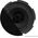 Audac AUDAC CIRA730DI/W 2-drożny głośnik sufitowy 16 Ω 13338765 5414795047877