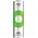 GP Akumulator GP Recyko 2600mah(AA) bl/4 13338792 4891199212574