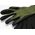 Bradas Rękawice ochronne TERMO GRIP GREEN lateks , rozmiar 9 Bradas 13339040 5907544446552