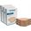 Wessper Filtry do kawy 80szt. rozmiar 4 COFFEEMAX WESSPER 13339071 5902668999441