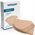 Wessper Filtry do kawy 80szt. rozmiar 4 COFFEEMAX WESSPER 13339071 5902668999441