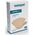 Wessper Filtry do kawy 80szt. rozmiar 4 COFFEEMAX WESSPER 13339071 5902668999441