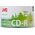 JVC JVC CD-R 700MB 52X SP*50 701715JCK0017 13339117 4719303513303