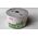 JVC JVC CD-R 700MB 52X SP*50 701715JCK0017 13339117 4719303513303