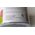 JVC JVC CD-R 700MB 52X SP*50 701715JCK0017 13339117 4719303513303