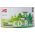 JVC JVC CD-R 700MB 52X INKJET WHITE PRINTABLE SP*50 701715JCK0001 13339121 4719303512702