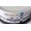 JVC JVC BD-R 25GB 6X INKJET WHITE PRINTABLE CAKE*25 70L71KJCK0007 13339147 4719303553262