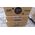 JVC JVC BD-R 25GB 6X INKJET WHITE PRINTABLE CAKE*25 70L71KJCK0007 13339147 4719303553262
