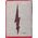 Harry Potter Harry Potter - Notatnik / Notes w cekiny A5 13339725 5051265726315