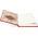Harry Potter Harry Potter - Notatnik / Notes w cekiny A5 13339725 5051265726315